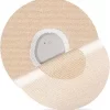 dexcom g7 patches