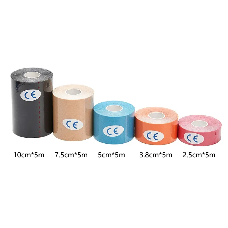 Many-Sizes-of-Kinesiology-tape