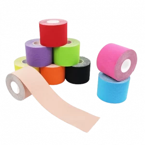 rayon kinesiology tape