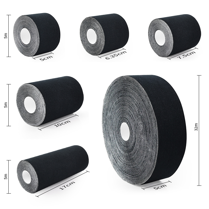 kinesiology-tape-sizes