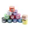 customize kinesiology tape color